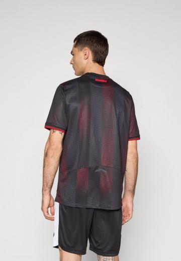 Спортивная форма