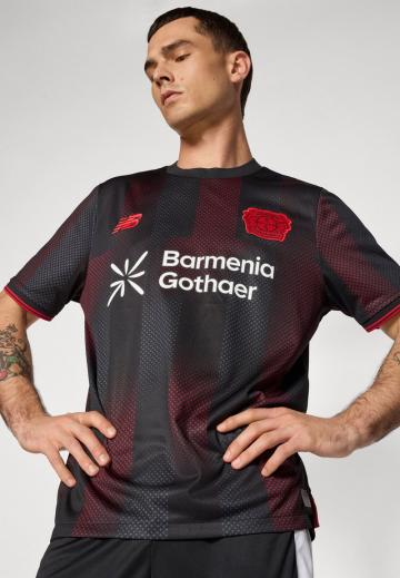 Спортивная форма