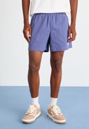 Спортивныве шорты