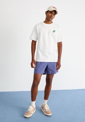 Спортивныве шорты