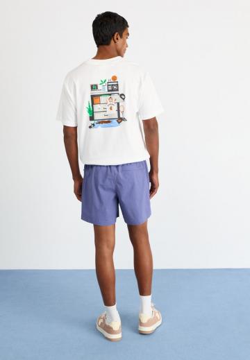 Спортивныве шорты