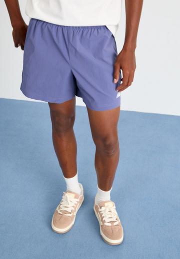 Спортивныве шорты