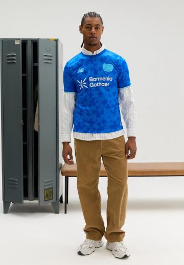 Спортивная форма