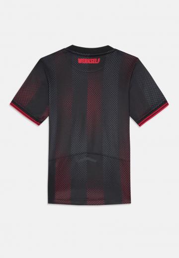 Спортивная майка