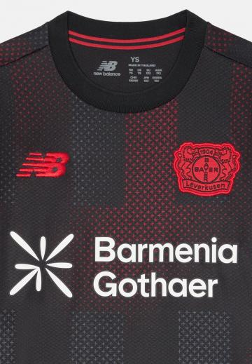 Спортивная майка