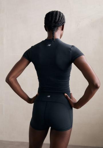 Спортивная майка