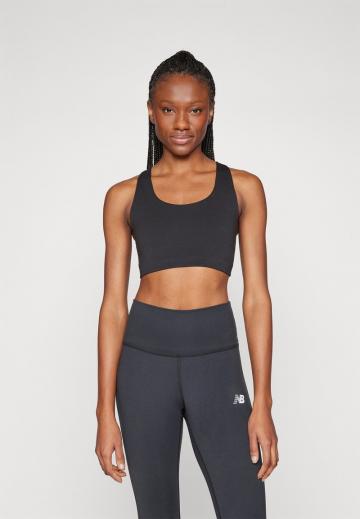 Спортивный бюстгальтер