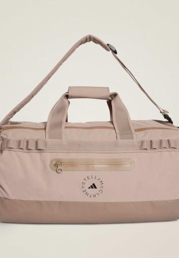 Спортивная сумка