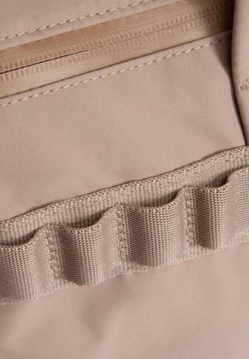 Спортивная сумка