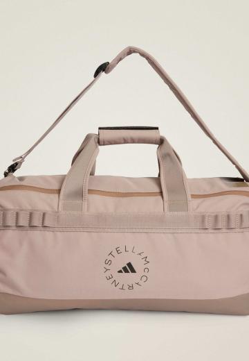 Спортивная сумка