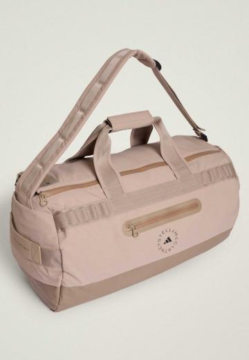 Спортивная сумка