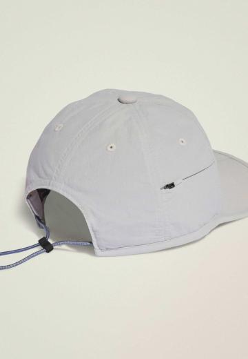 Головной убор