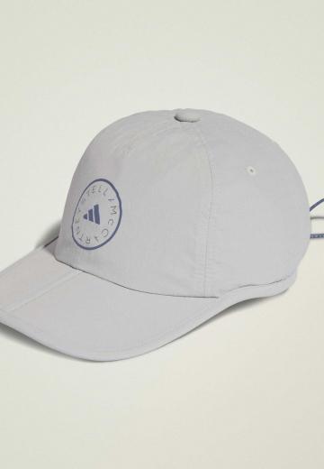 Головной убор