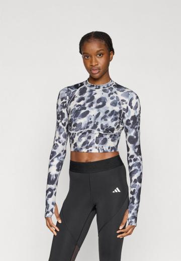 Спортивная майка