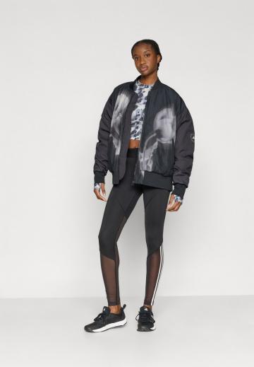 Спортивная майка