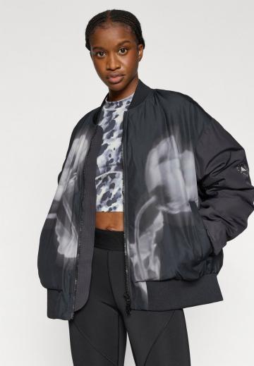 Спортивная майка