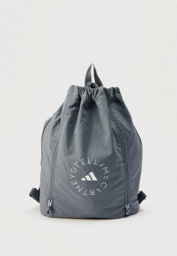 Спортивный рюкзак