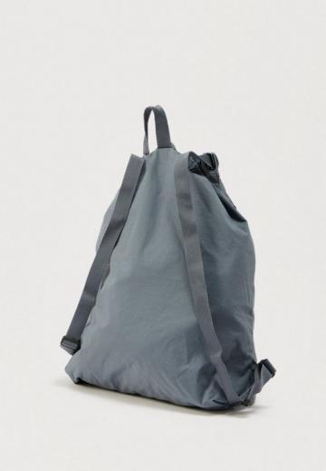 Спортивный рюкзак