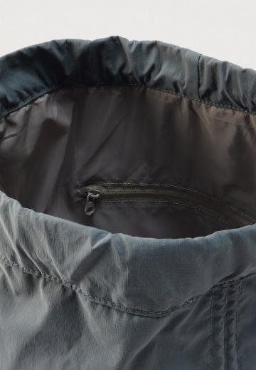 Спортивный рюкзак