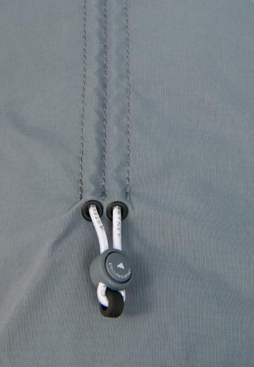 Спортивный рюкзак