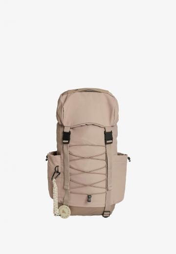 Спортивный рюкзак