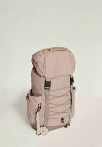 Спортивный рюкзак