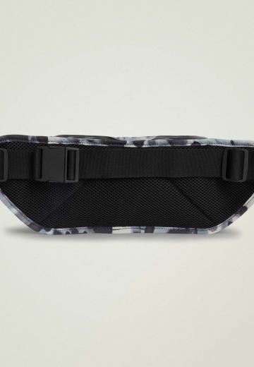 Сумка для одежды