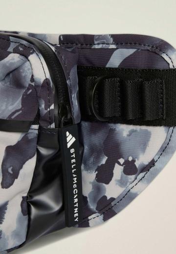 Сумка для одежды