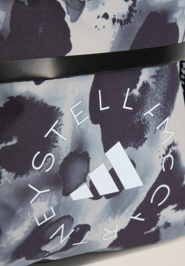 Сумка для одежды