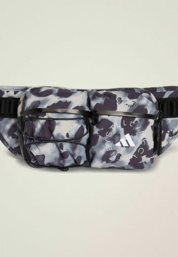 Сумка для одежды