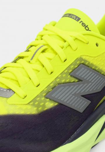 Беговые кроссовки