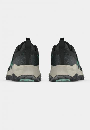 Беговые кроссовки