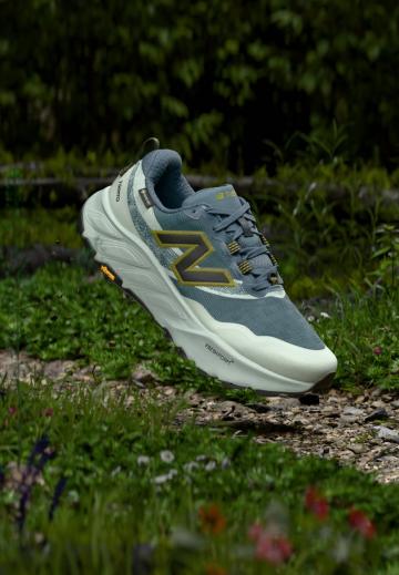 Беговые кроссовки