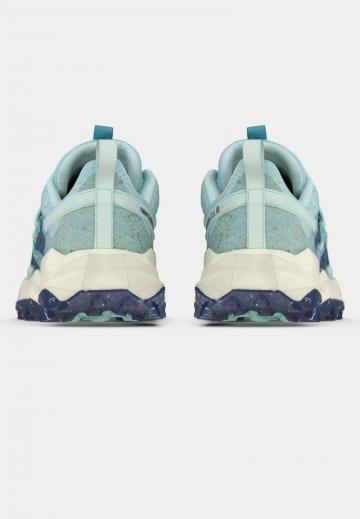 Беговые кроссовки