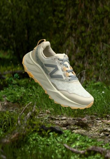 Беговые кроссовки