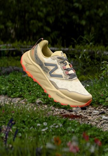 Беговые кроссовки