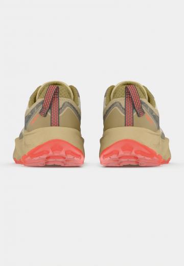 Беговые кроссовки