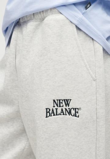 Спортивные штаны