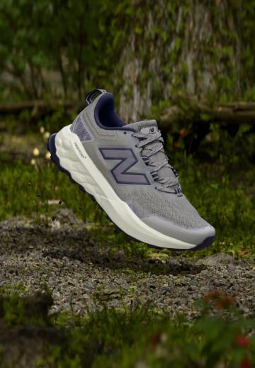 Беговые кроссовки