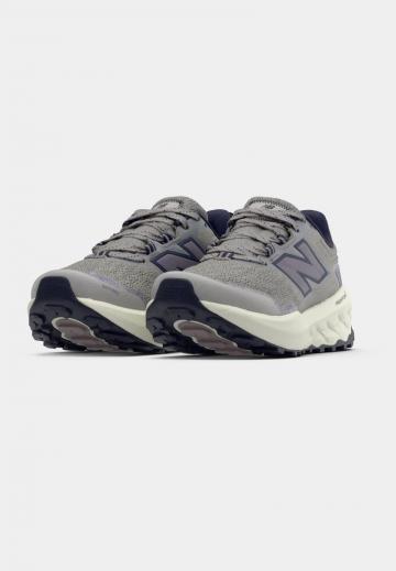 Беговые кроссовки