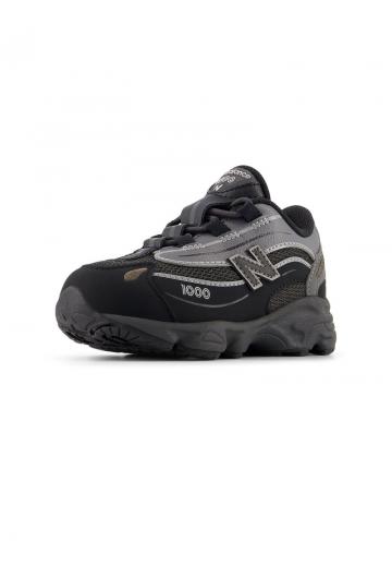 Высокие кеды