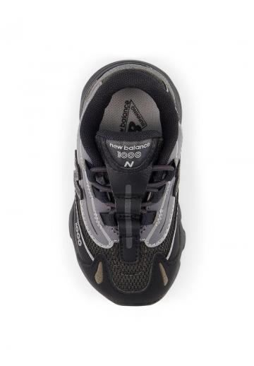 Высокие кеды