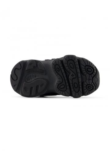 Высокие кеды