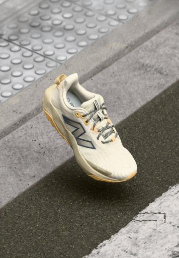 Беговые кроссовки