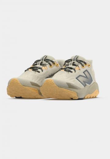 Беговые кроссовки