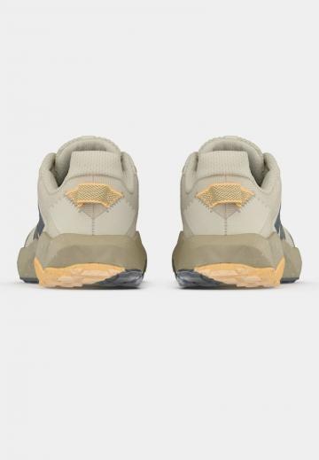 Беговые кроссовки