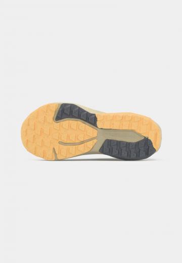 Беговые кроссовки