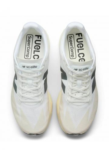 Беговые кроссовки