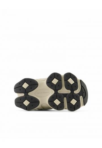 Детская обувь