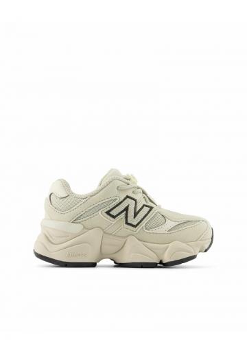 Детская обувь